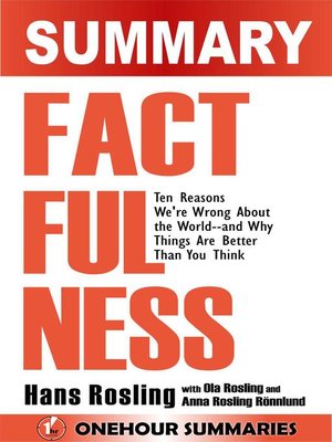 ten reasons we re wrong about the world ten reasons we re wrong about the world